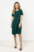Daydress model 212231